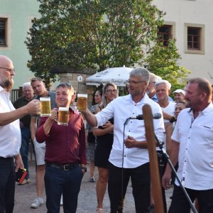 Dienstag21