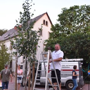 Dienstag24