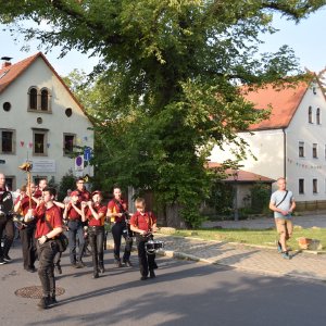 Dienstag4