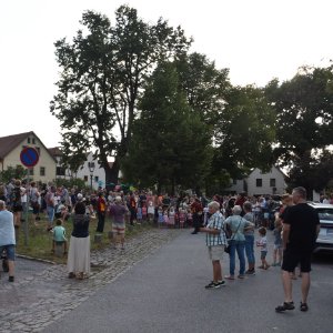 Dienstag9