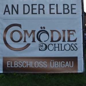 Montag7