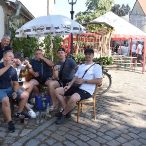 Samstag12