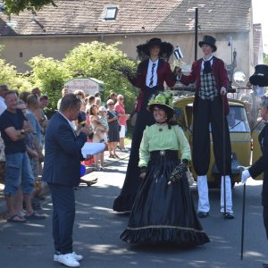 Samstag21