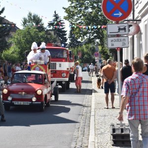Samstag28