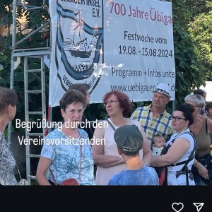 Samstag38