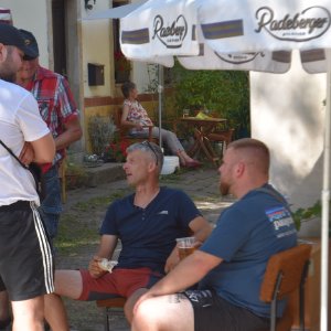 Samstag7