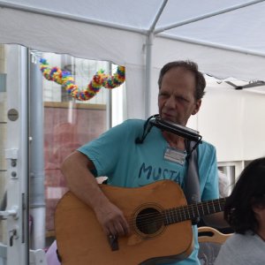 Seniorencafe15