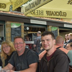 Sonntag6